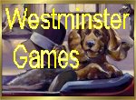 West Minister Games